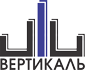 вертикаль тюмень