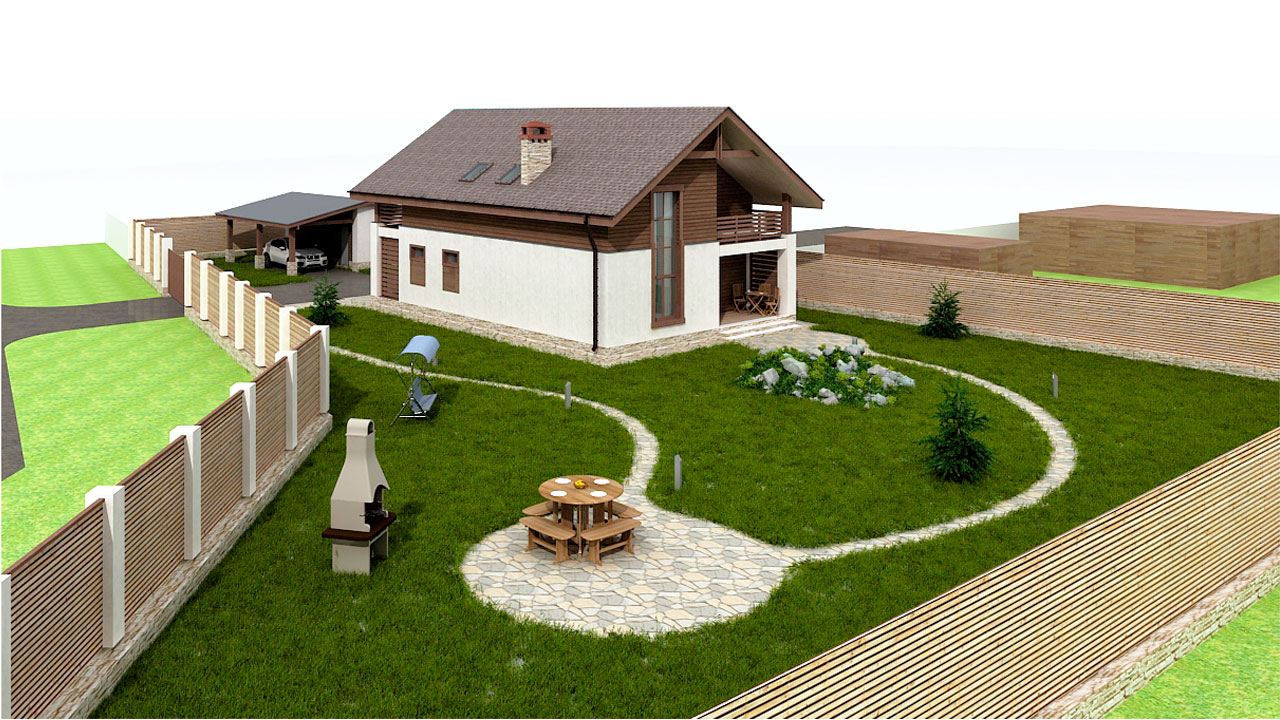 вертикаль тюмень