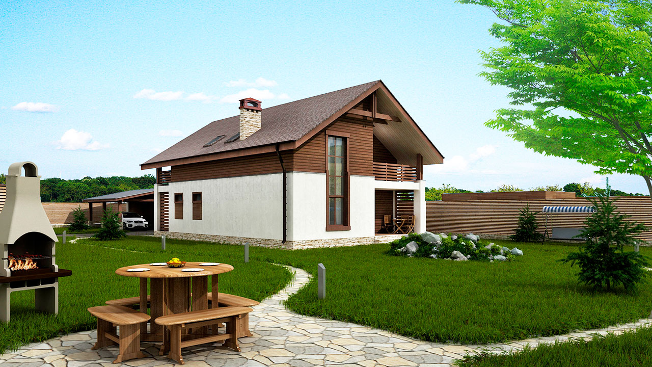 вертикаль тюмень