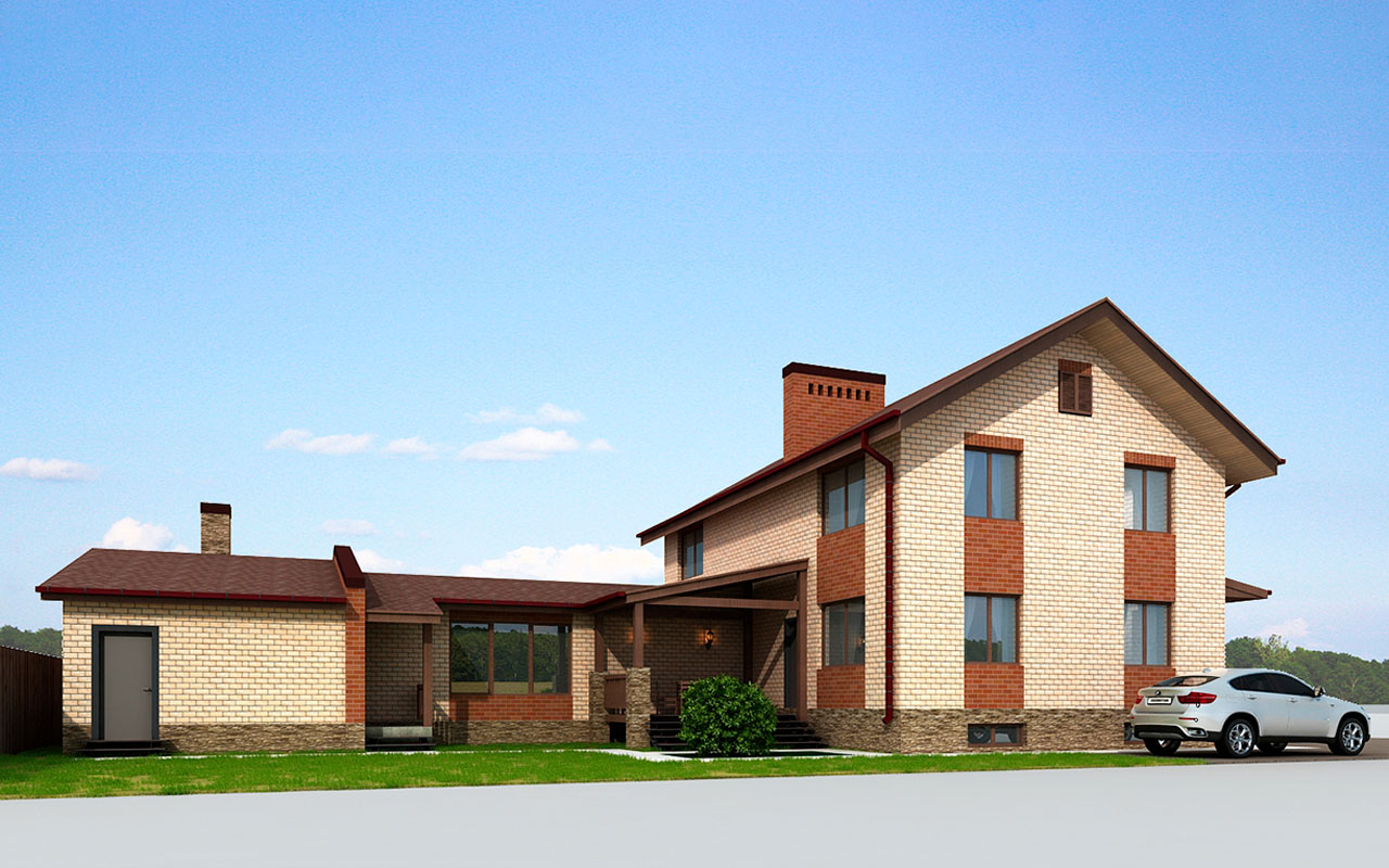 вертикаль тюмень