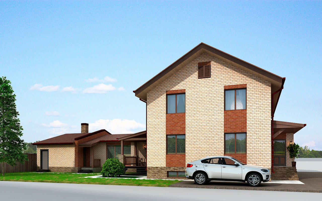 вертикаль тюмень