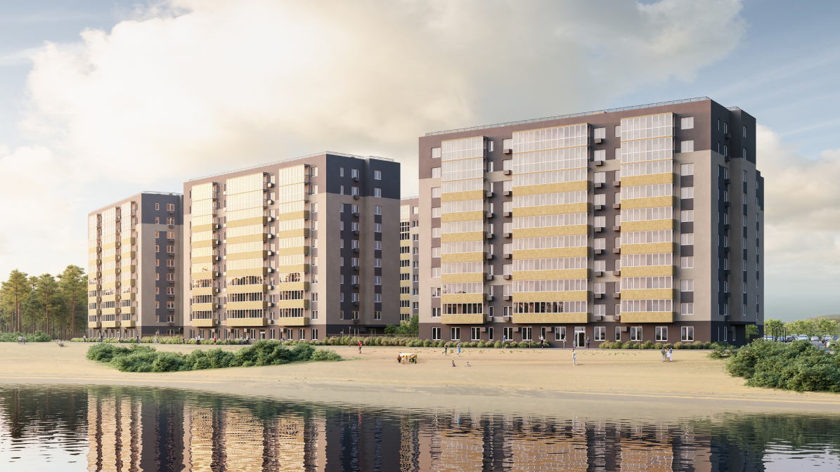 вертикаль тюмень