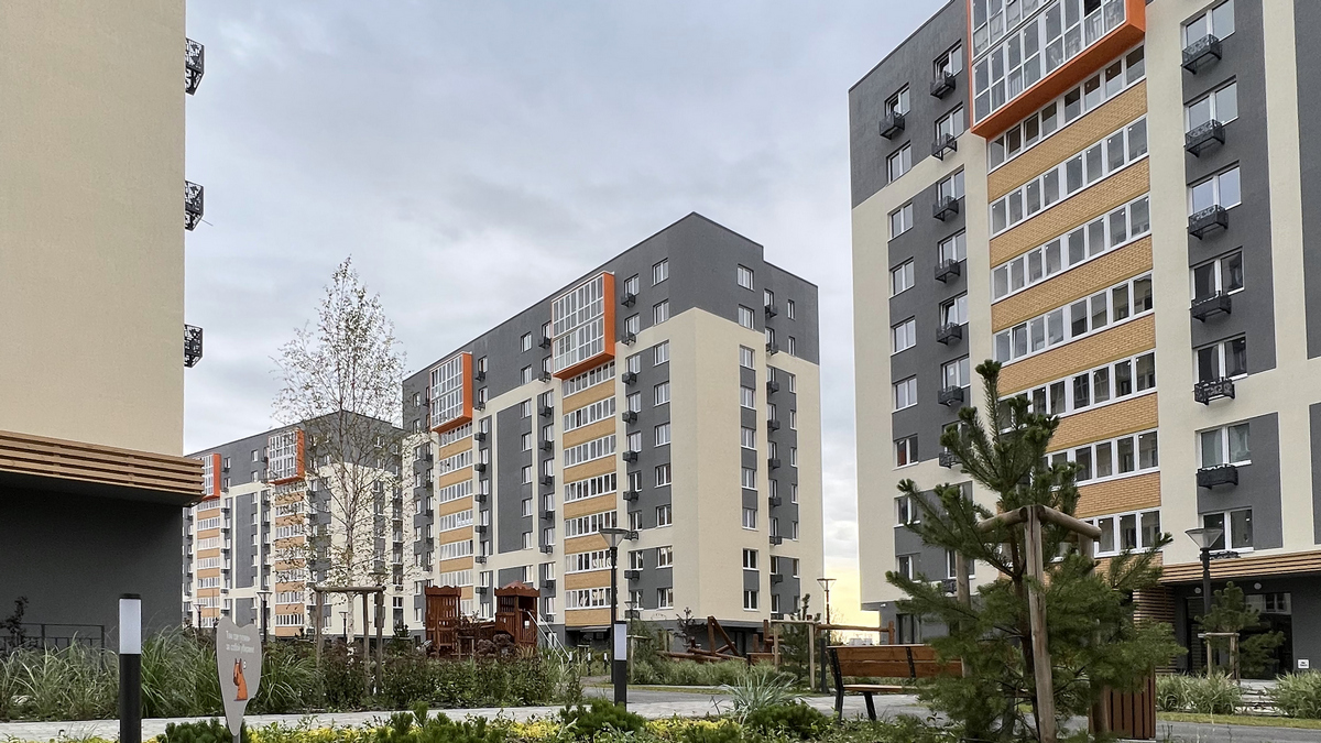 вертикаль тюмень