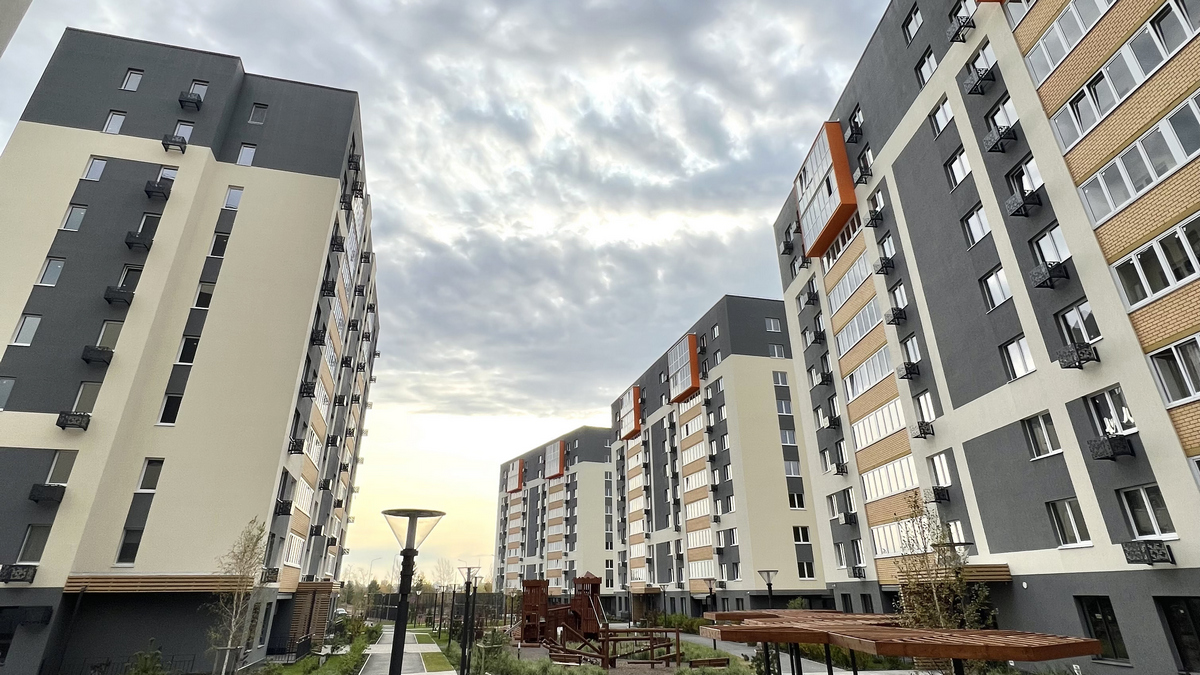 вертикаль тюмень