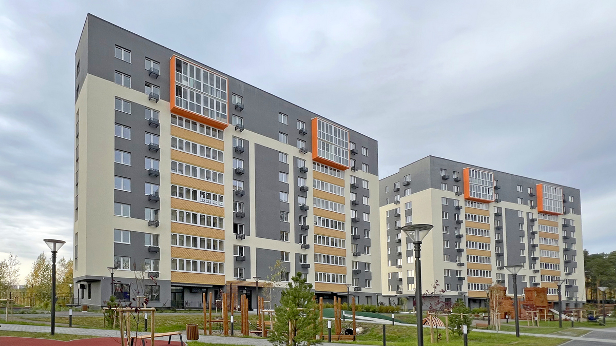 вертикаль тюмень