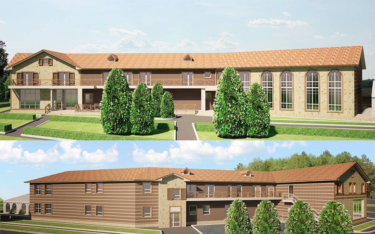 вертикаль тюмень