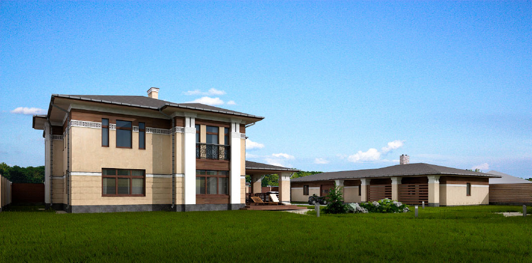 вертикаль тюмень