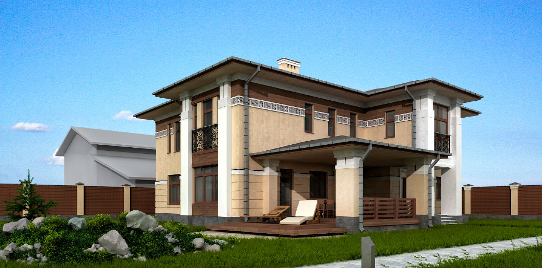 вертикаль тюмень