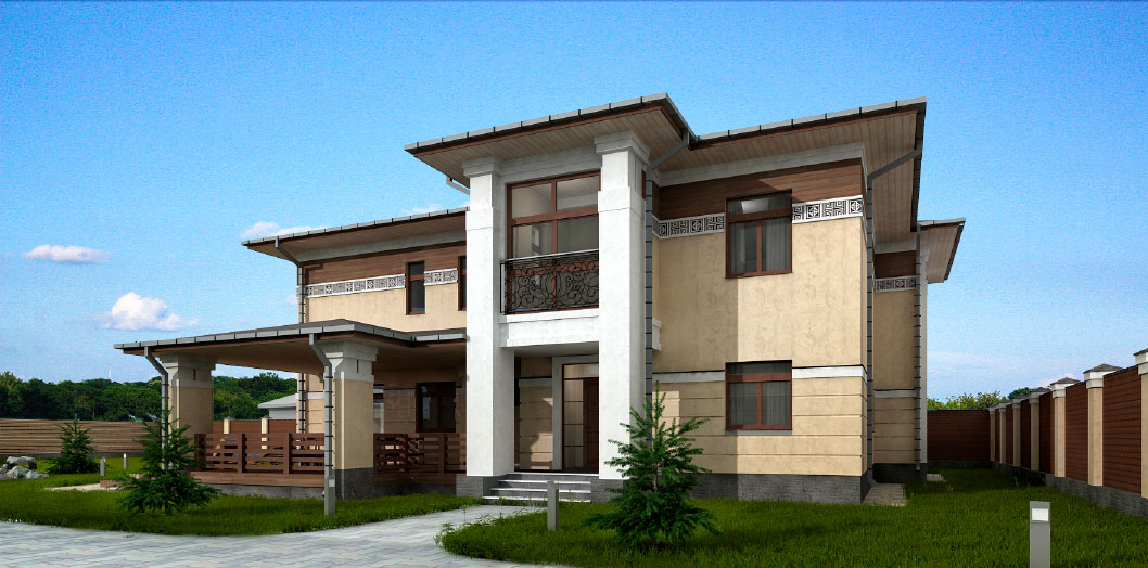 вертикаль тюмень