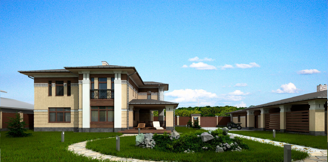 вертикаль тюмень