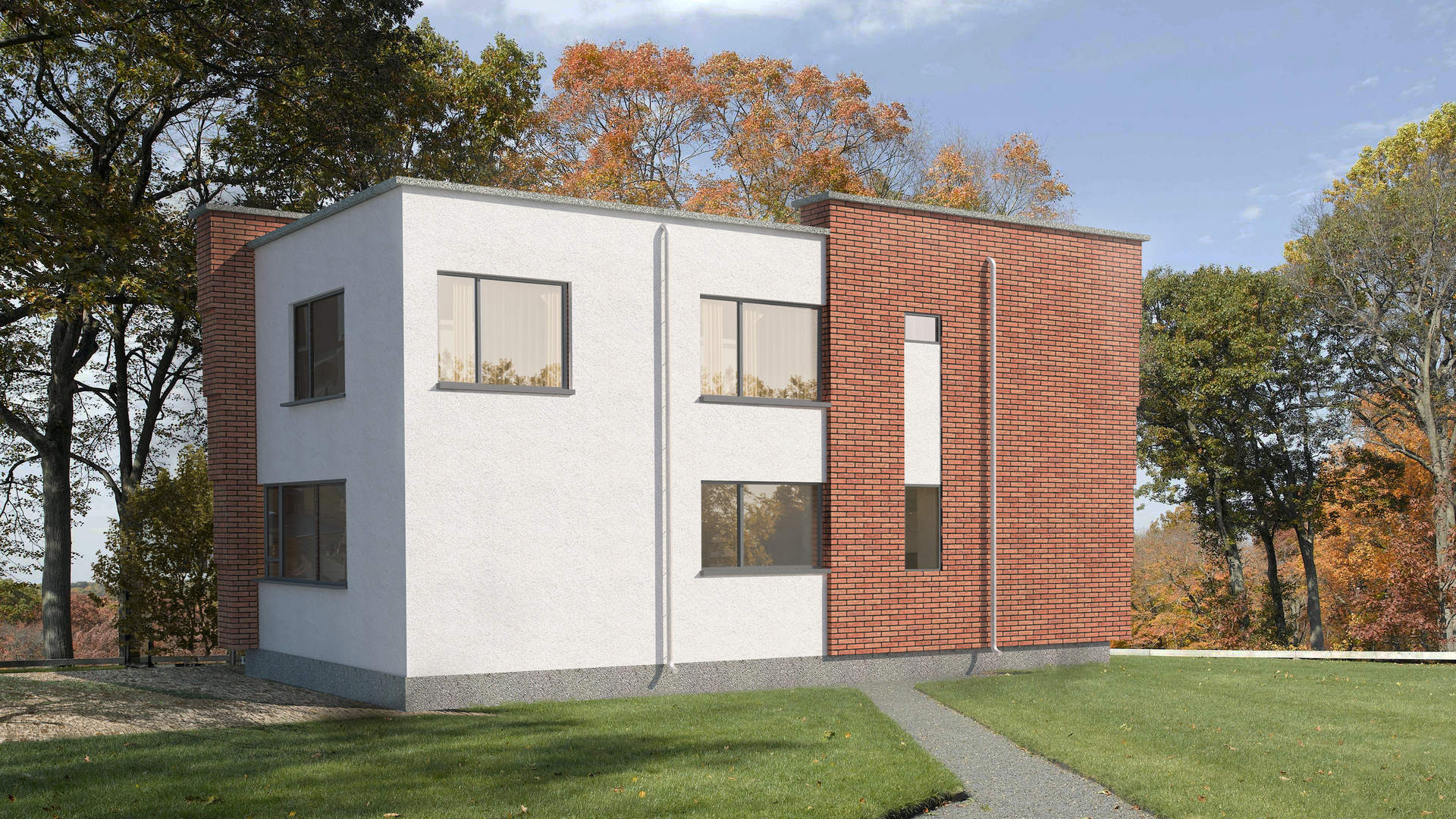 вертикаль тюмень