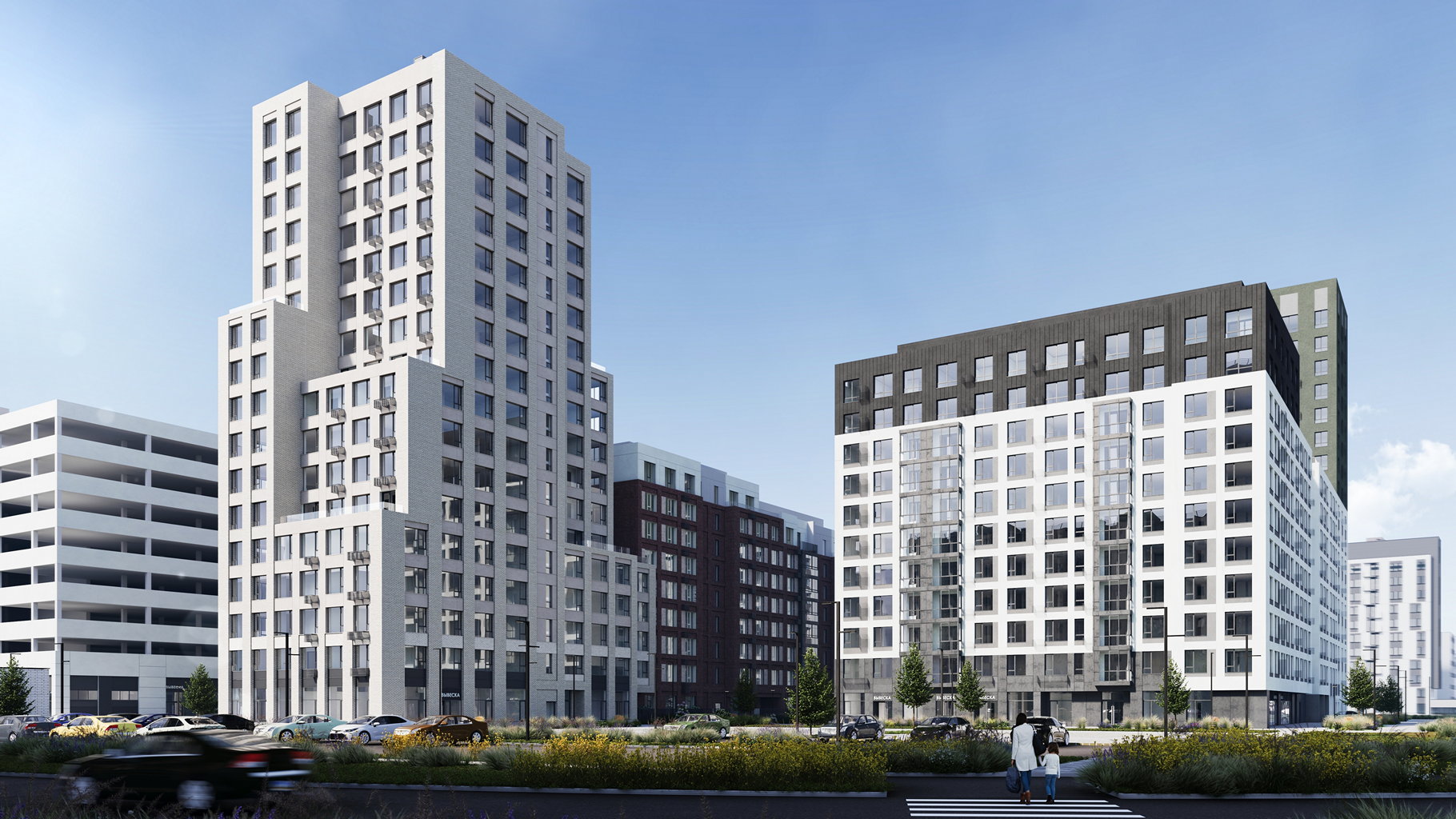 вертикаль тюмень