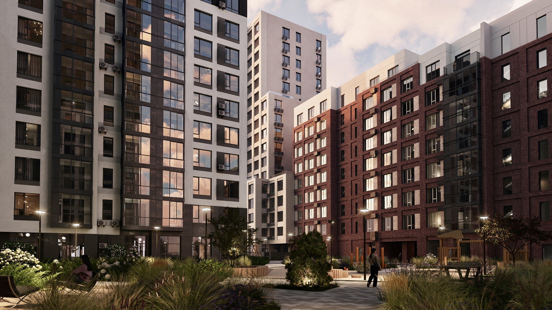 вертикаль тюмень