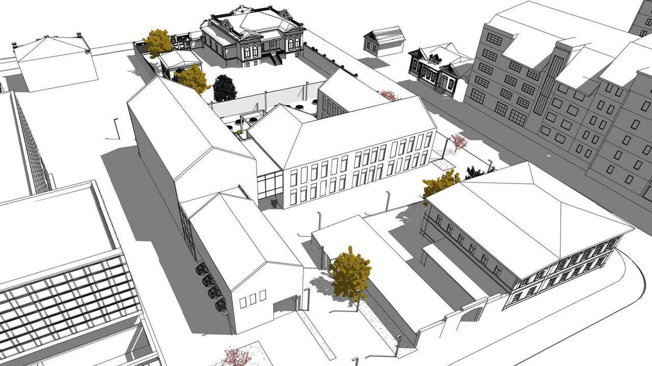 вертикаль тюмень