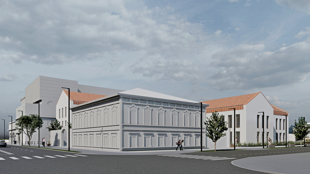 вертикаль тюмень