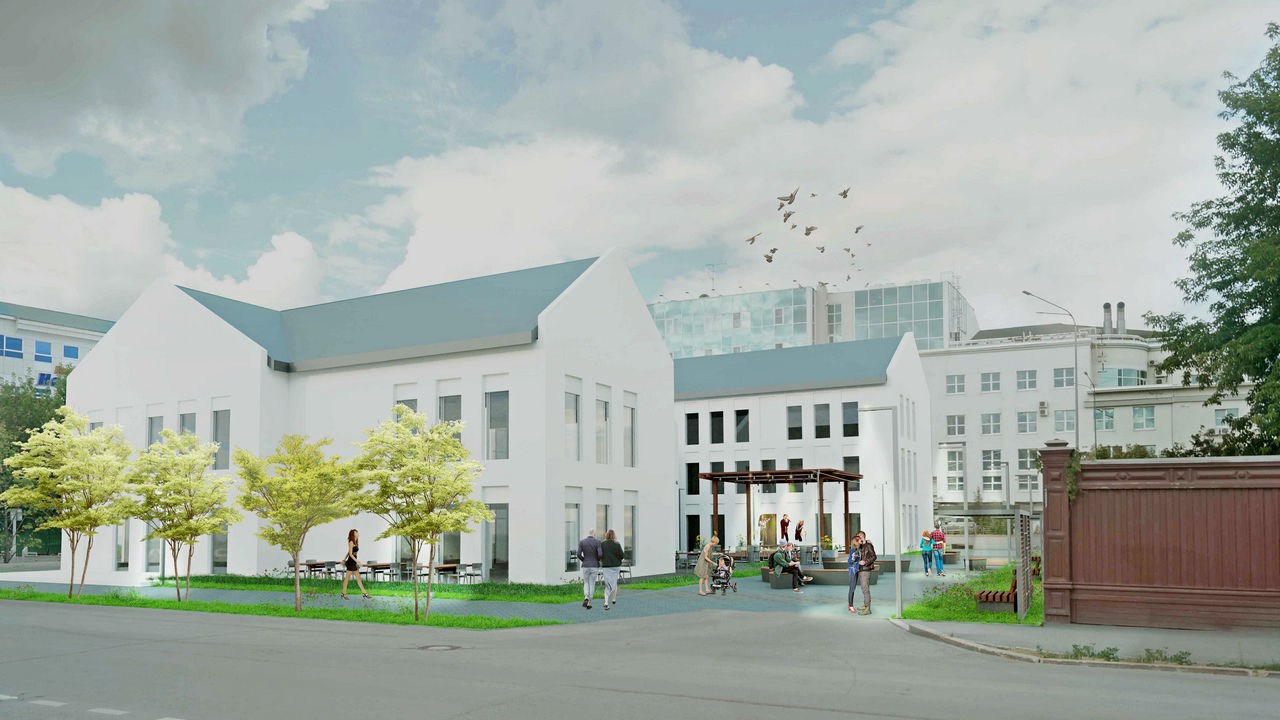 вертикаль тюмень