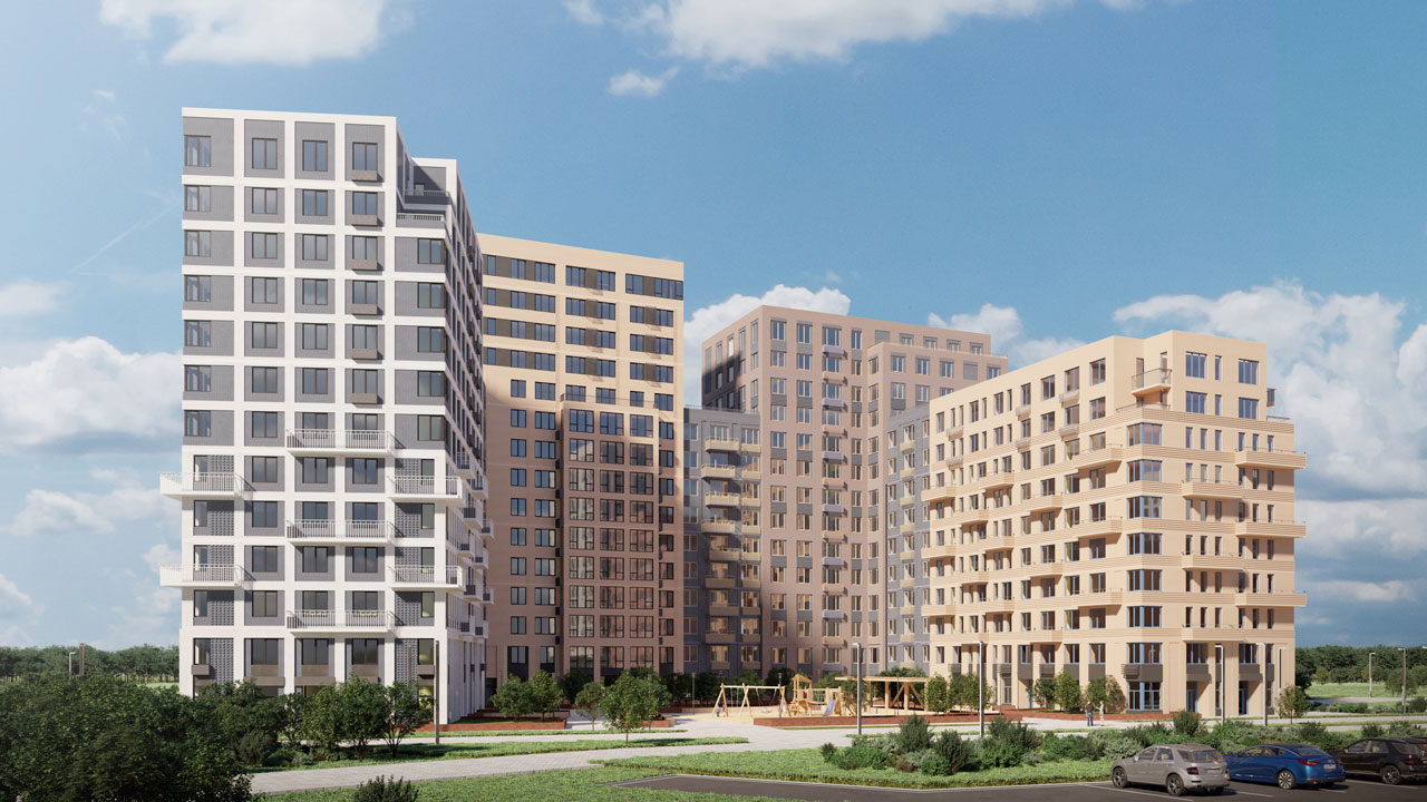 вертикаль тюмень