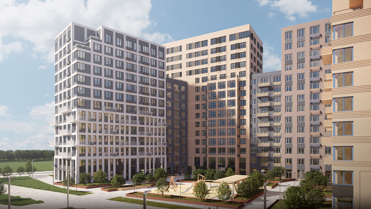 вертикаль тюмень