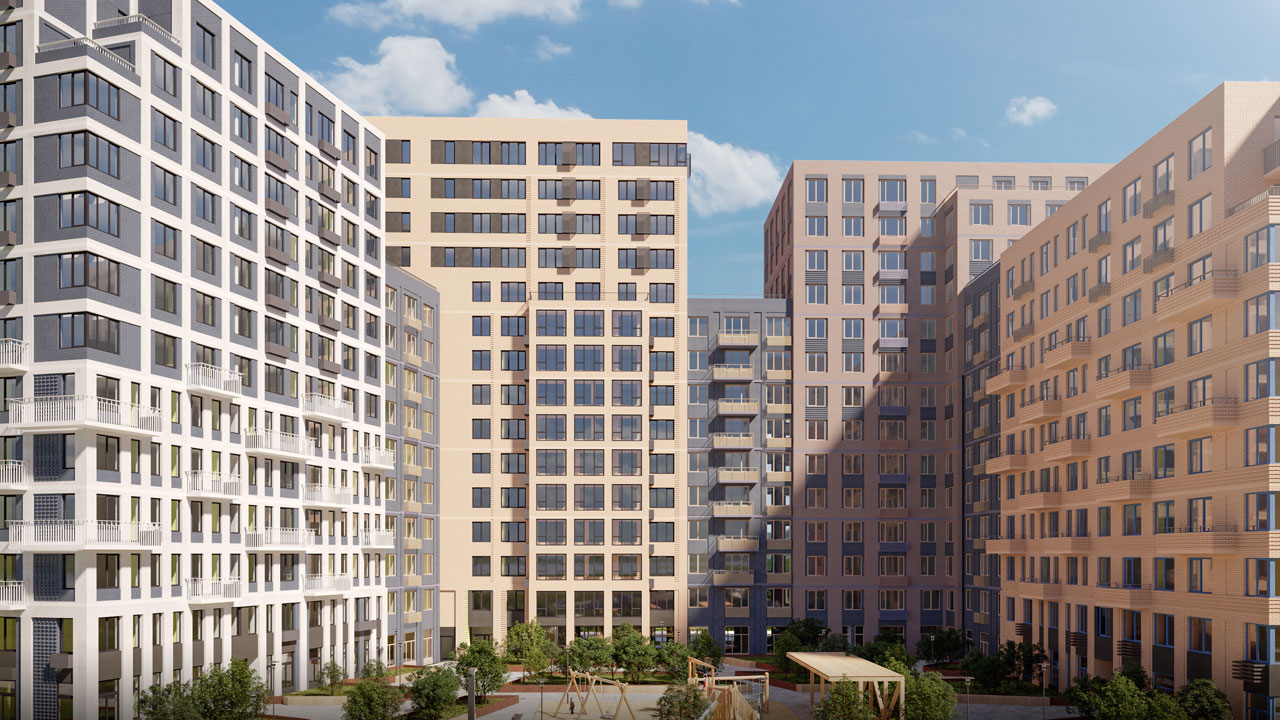 вертикаль тюмень