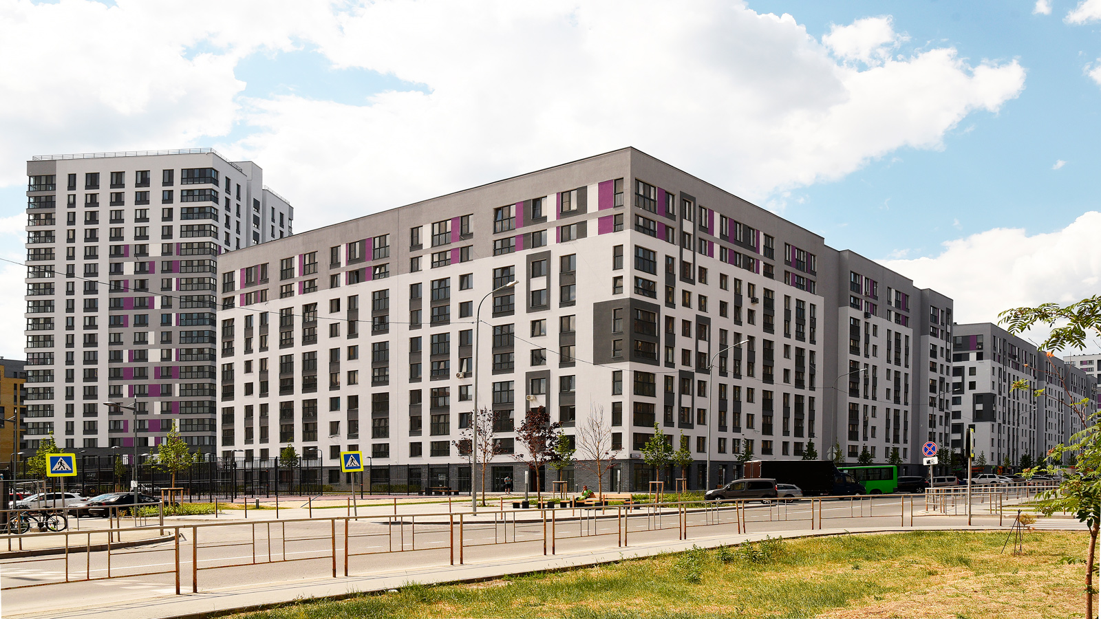 вертикаль тюмень