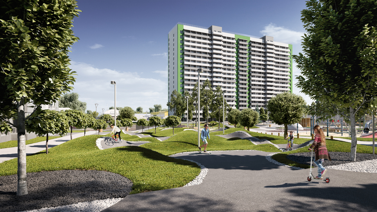 вертикаль тюмень