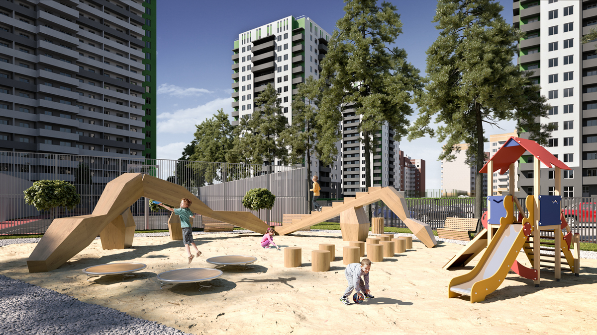 вертикаль тюмень