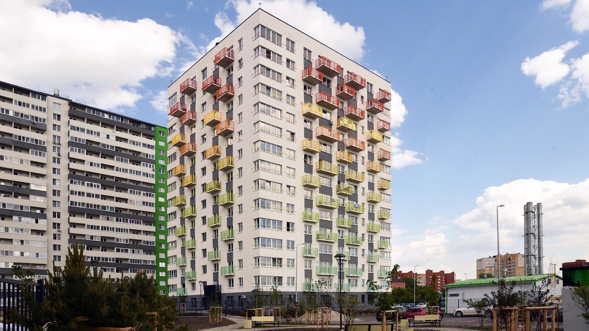 вертикаль тюмень