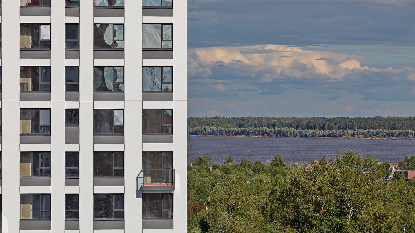 вертикаль тюмень