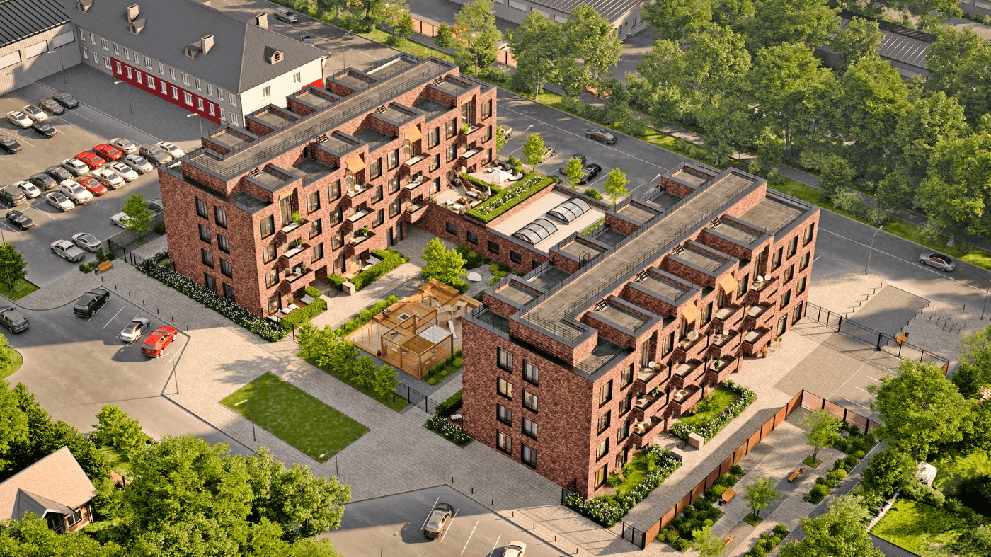 вертикаль тюмень