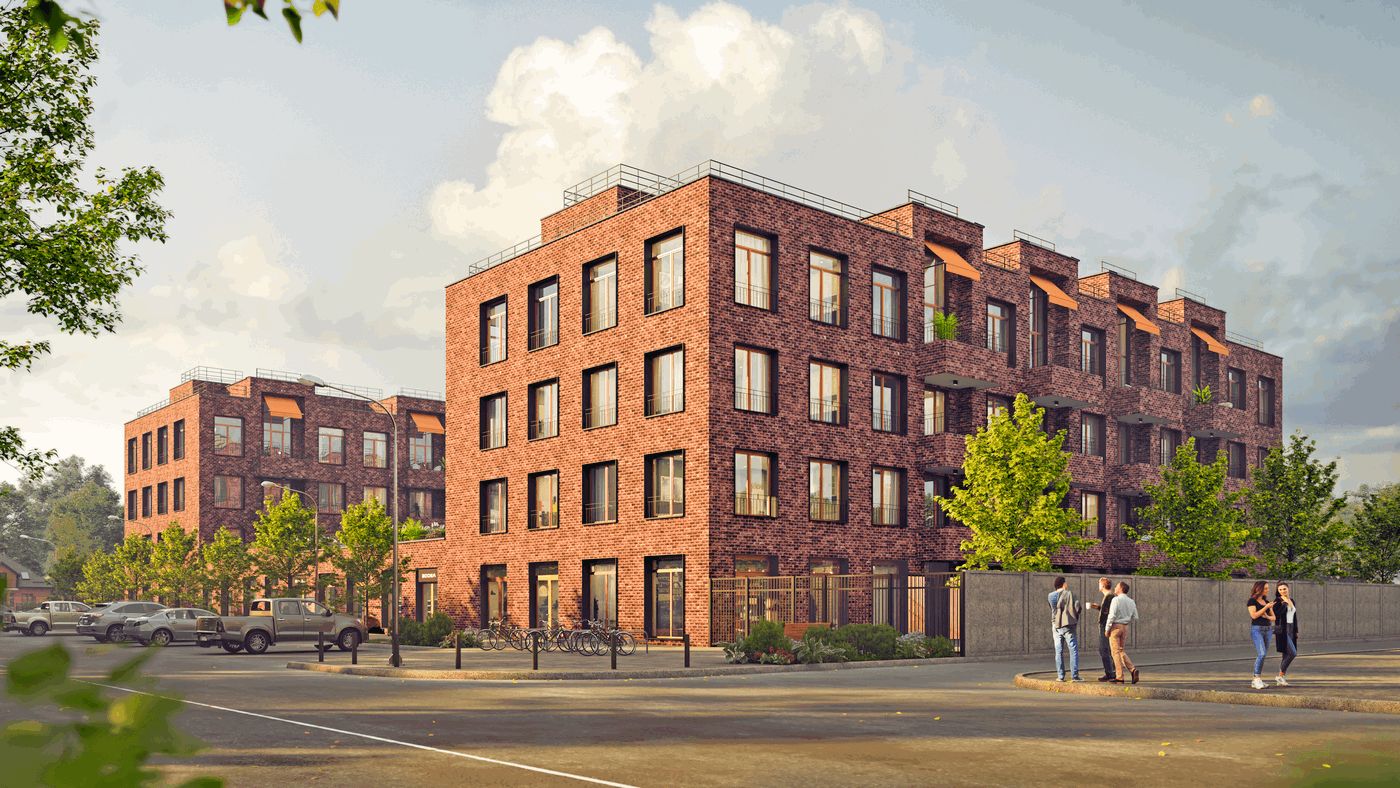 вертикаль тюмень