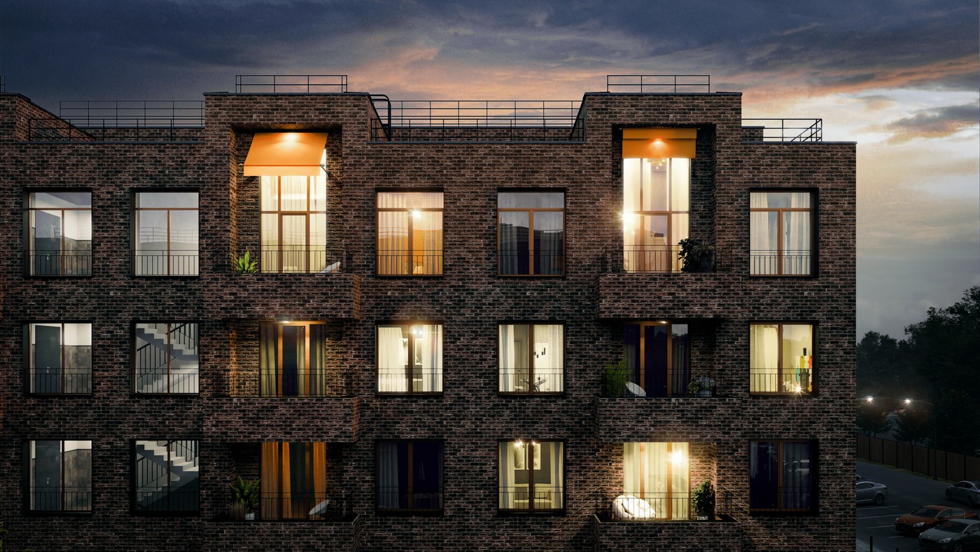 вертикаль тюмень