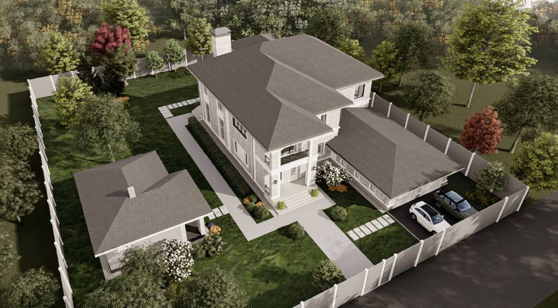 вертикаль тюмень