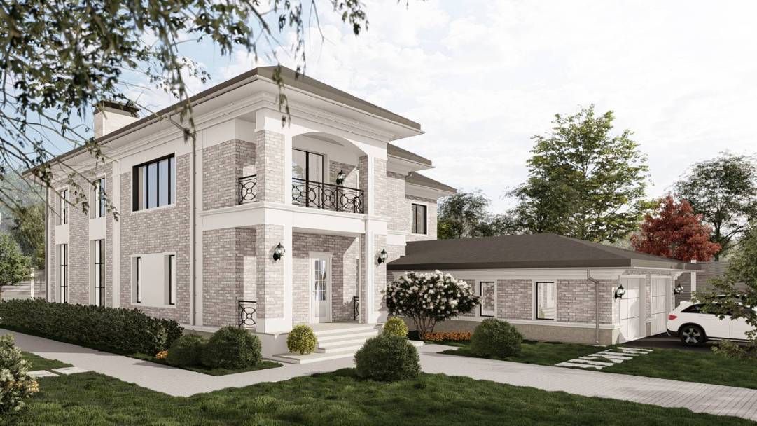 вертикаль тюмень