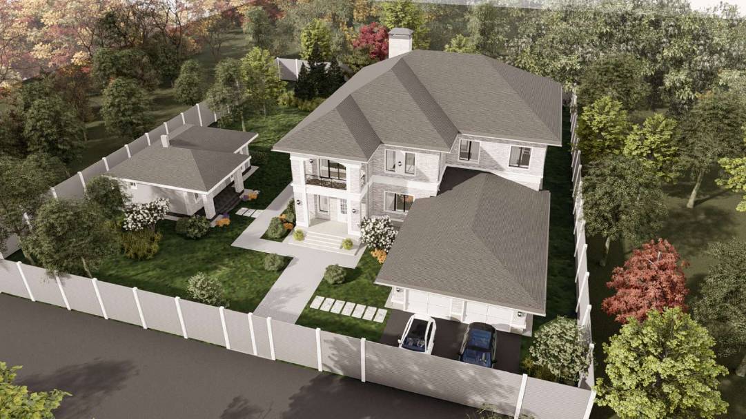 вертикаль тюмень