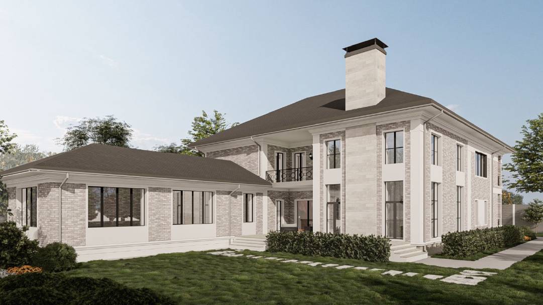 вертикаль тюмень