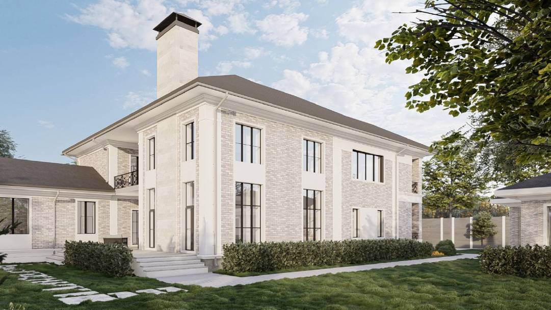 вертикаль тюмень