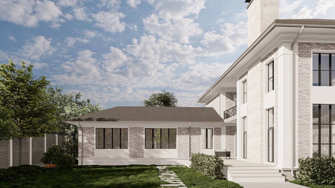 вертикаль тюмень