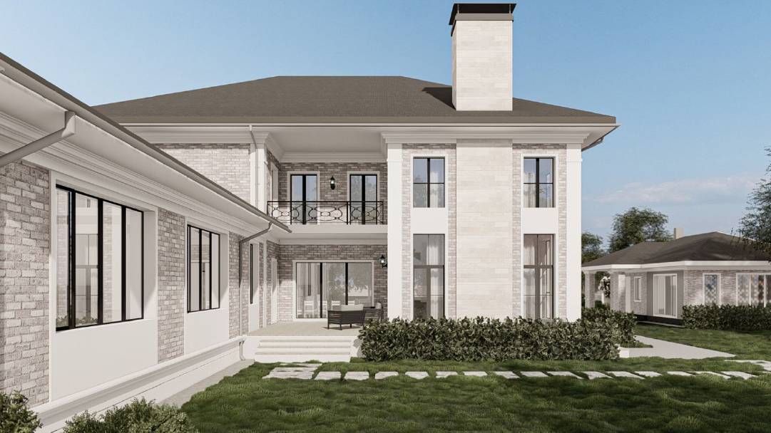 вертикаль тюмень