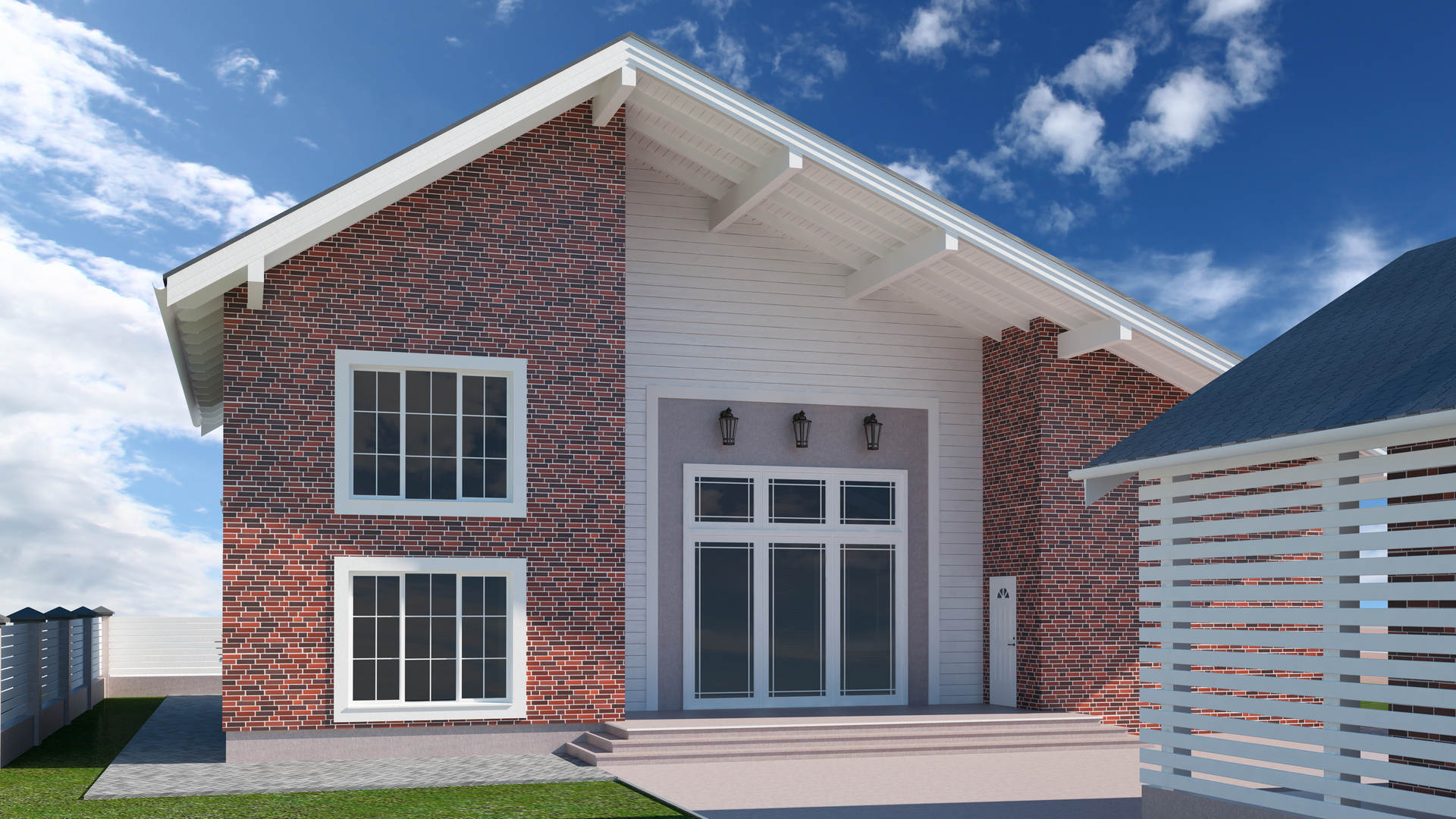 вертикаль тюмень