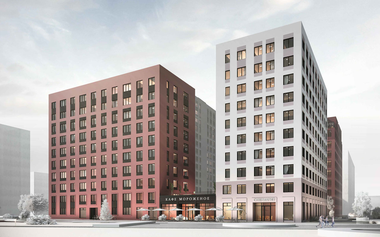 вертикаль тюмень