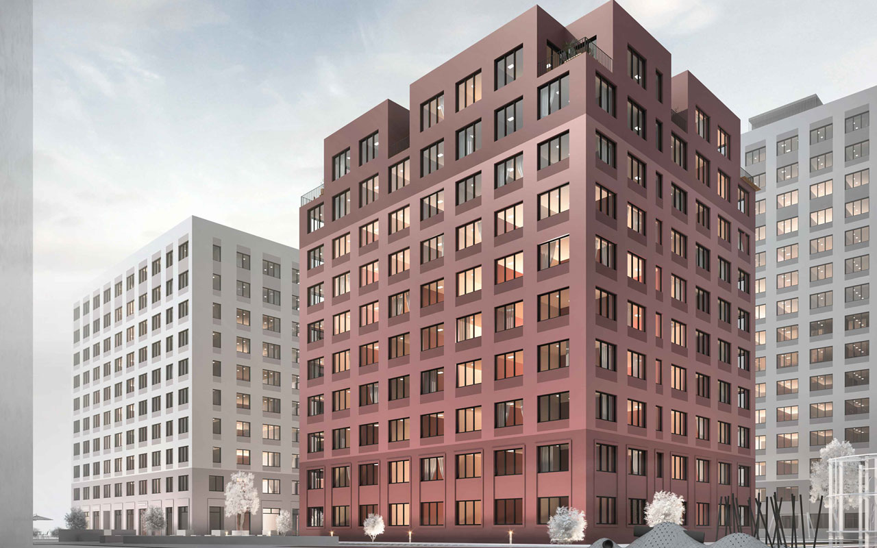 вертикаль тюмень