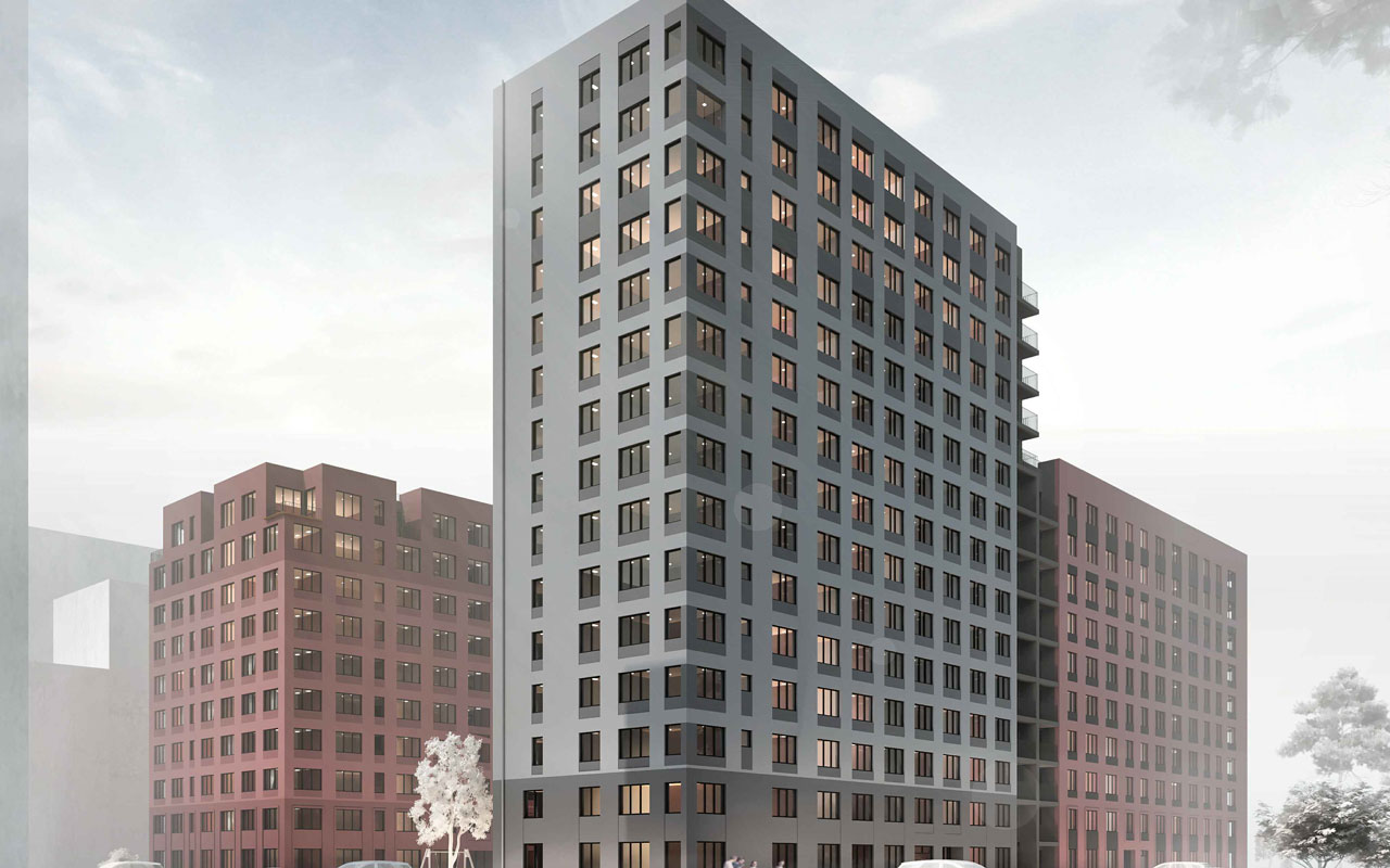 вертикаль тюмень