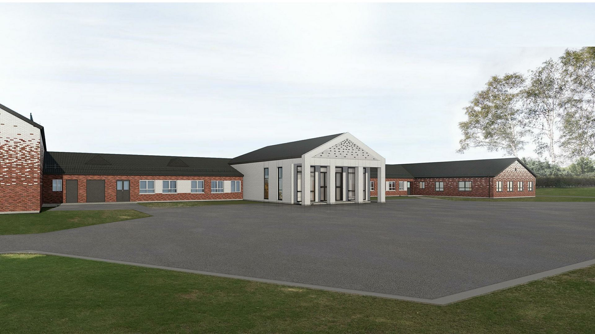 вертикаль тюмень