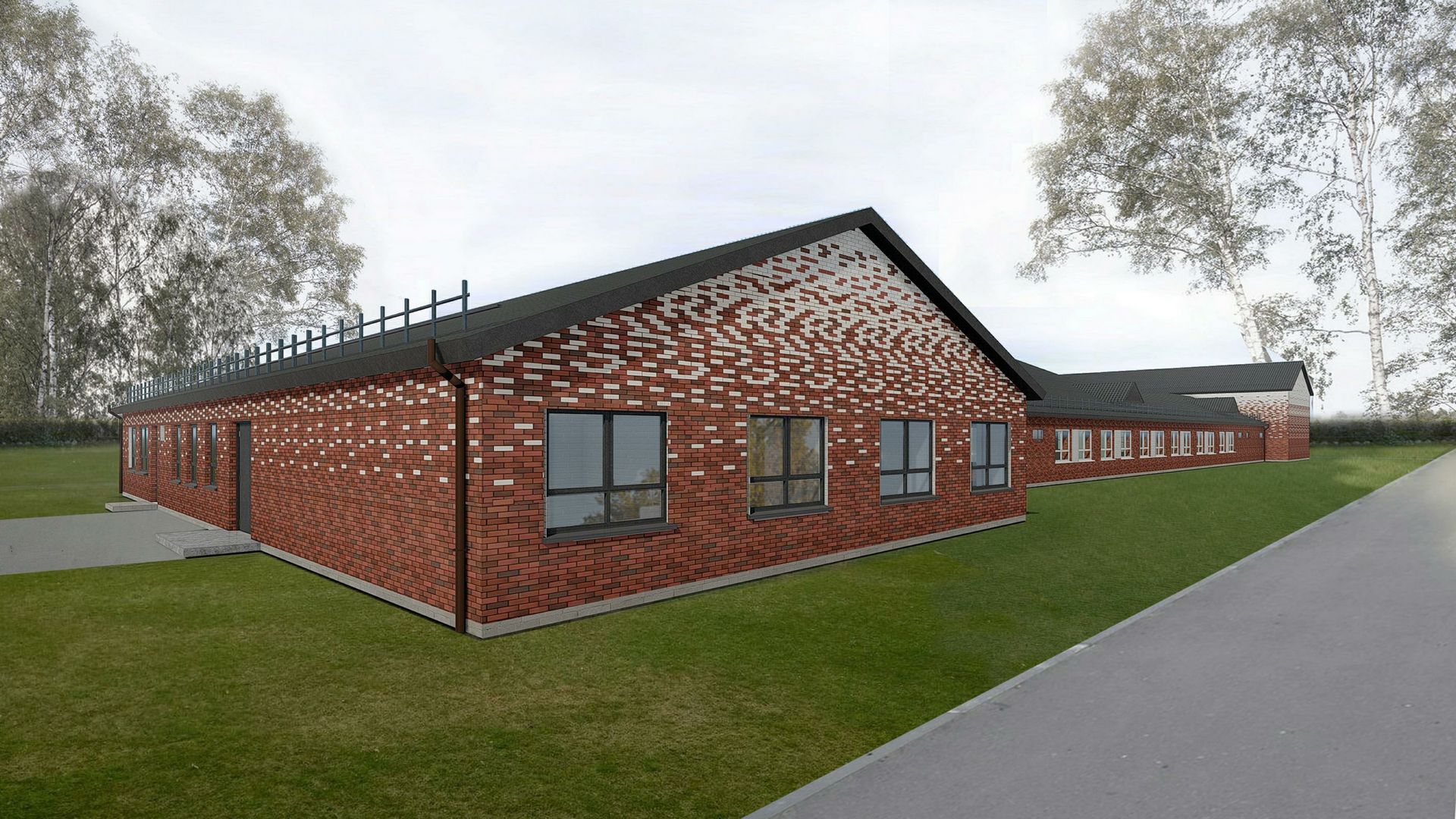 вертикаль тюмень