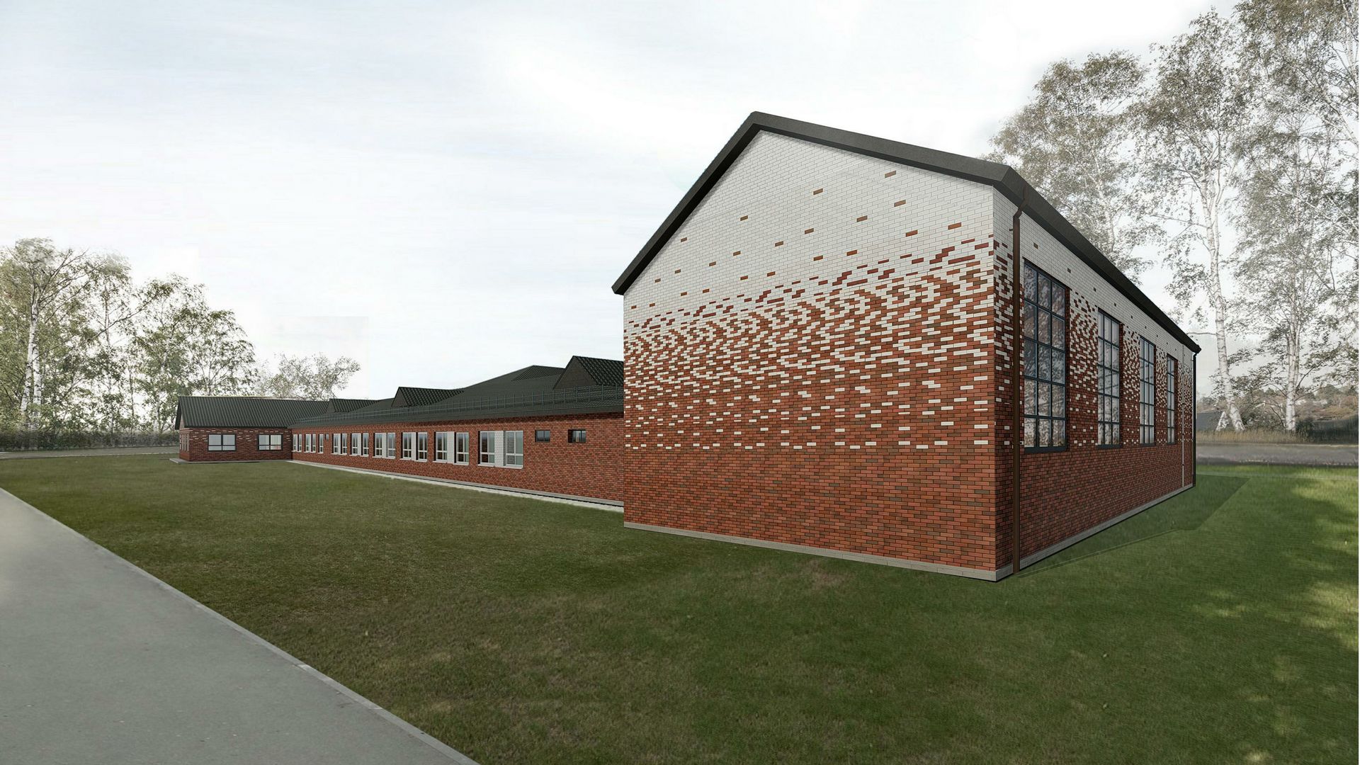 вертикаль тюмень