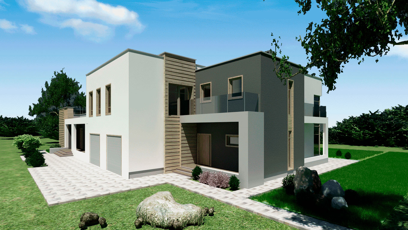 вертикаль тюмень