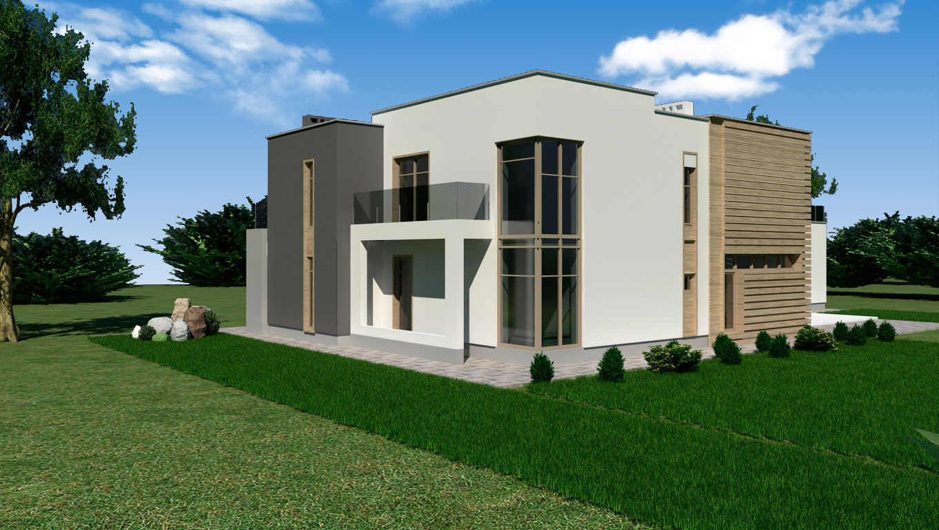 вертикаль тюмень