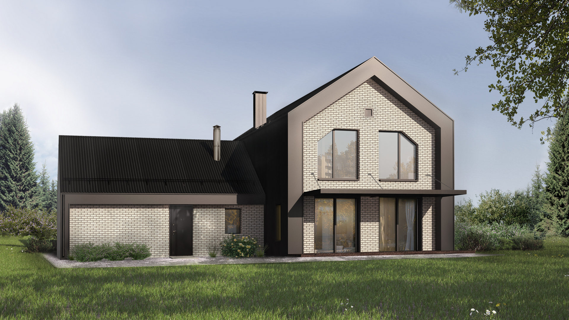 вертикаль тюмень