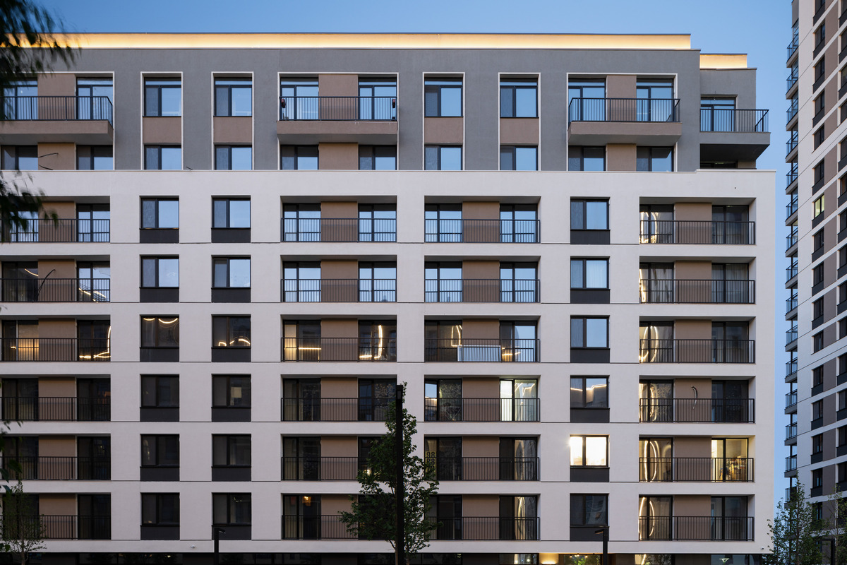 вертикаль тюмень