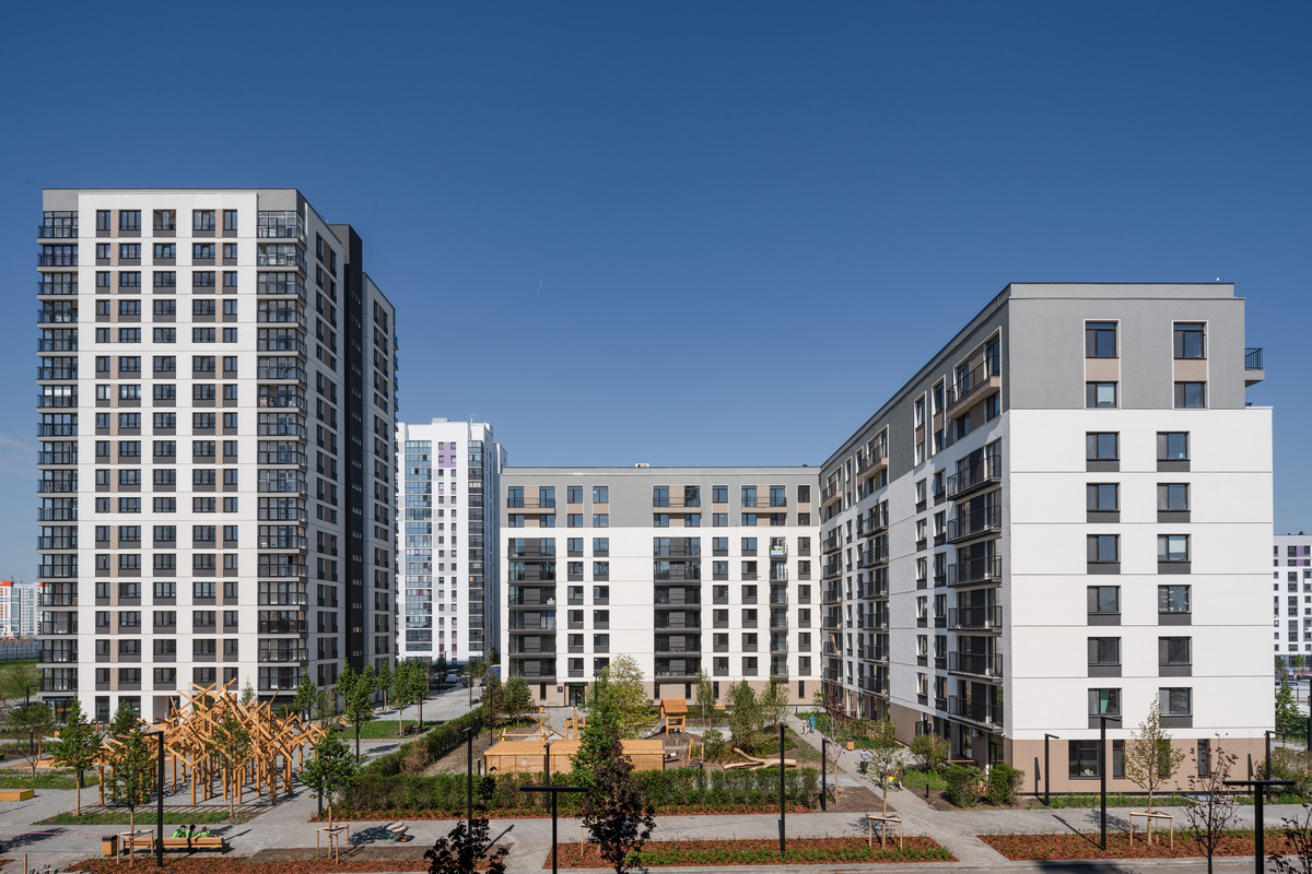 вертикаль тюмень